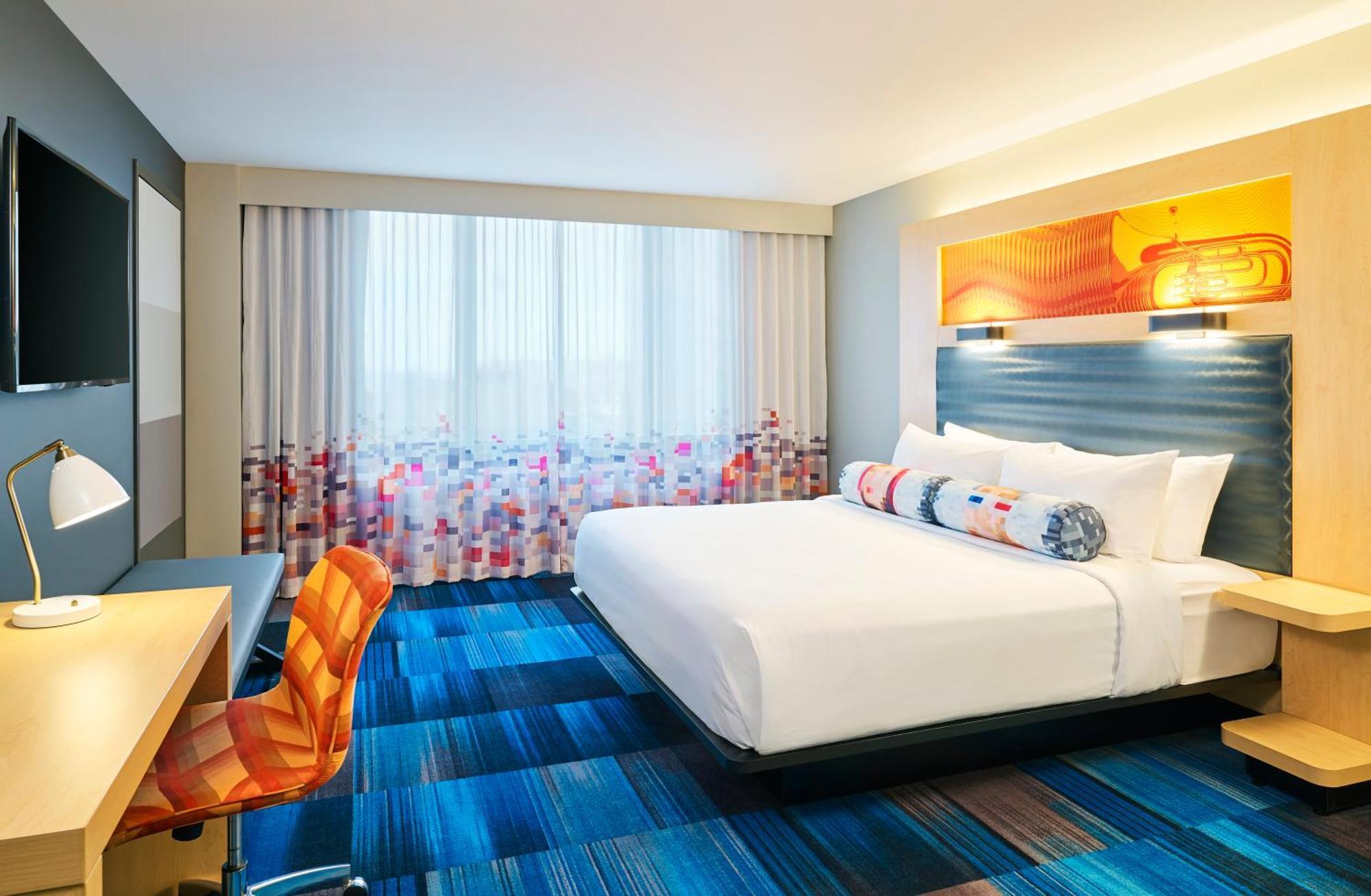 Aloft, Guest room, 1 King,1605417504:JPEG