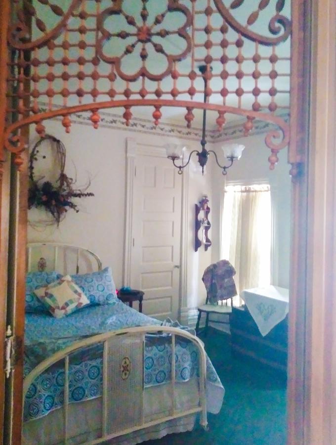 Standard Double Room,662888454:JPEG