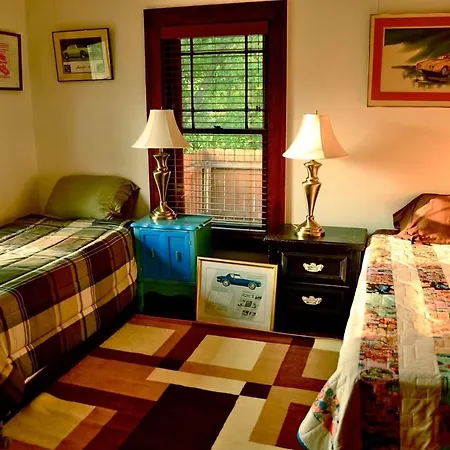 The Avanti Houses-3